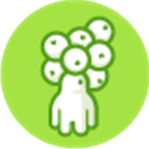 SantiagoVerissi's avatar